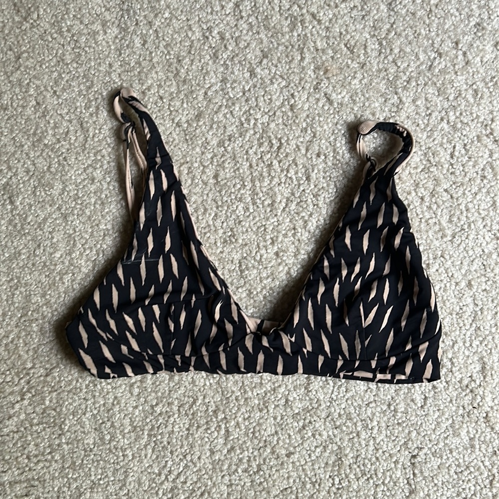 Billabong Reversible Bikini Gem